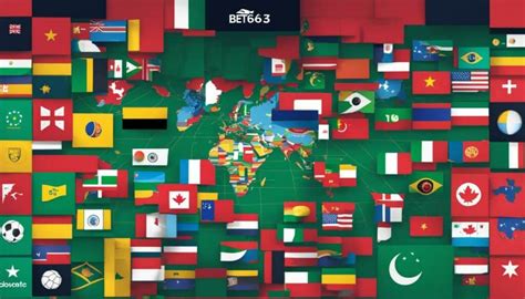 what countries does bet365 operate in